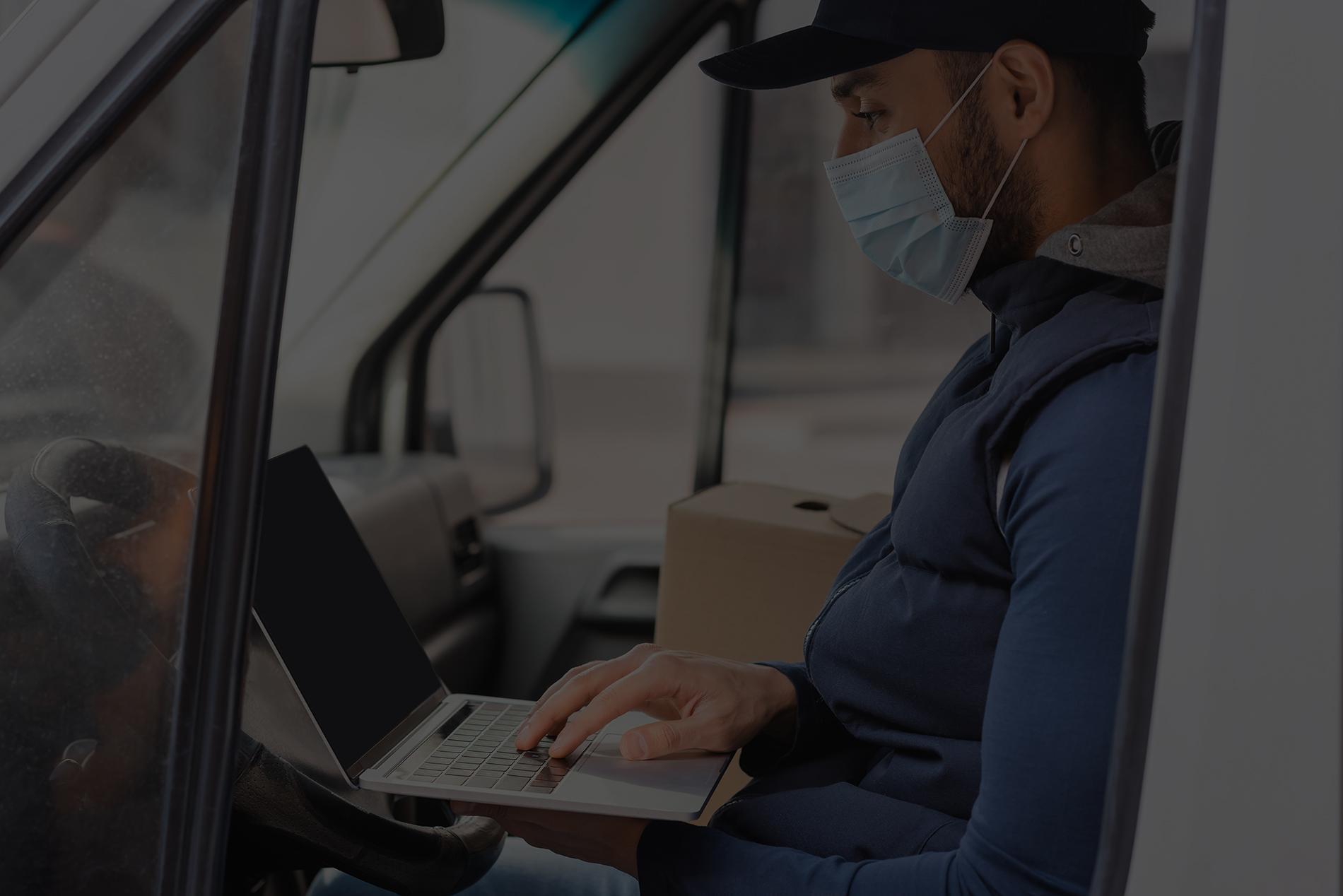 hiredrivers